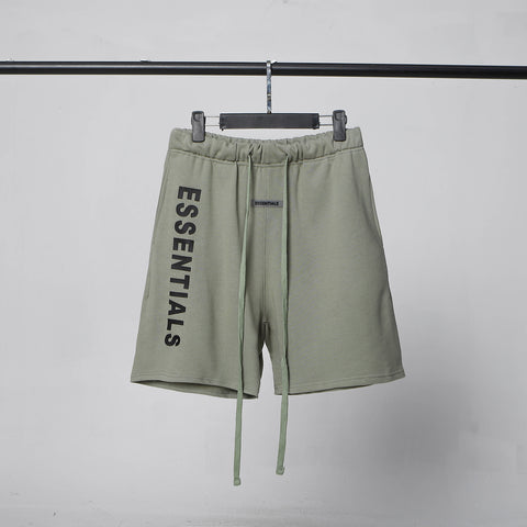 FOG-ESSEN Shorts