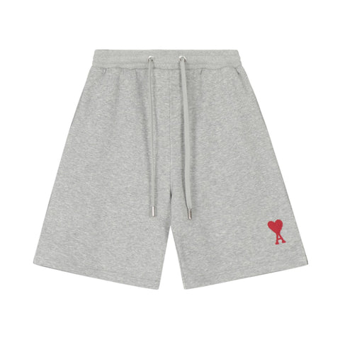 AMIRI Shorts