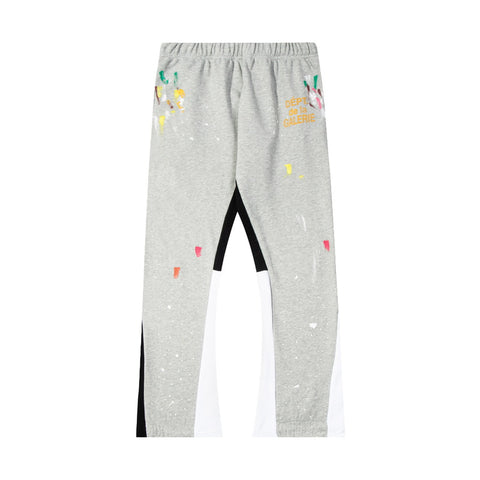 GALLERY DEPT Pants