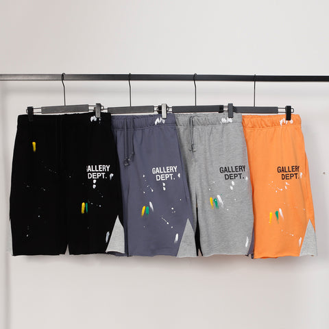 GALLERY DEPT Short