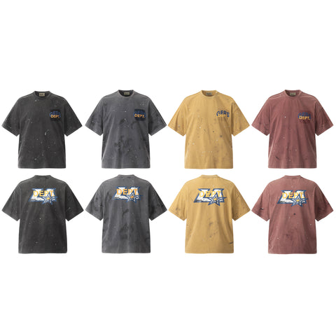 GALLERY T-shirt