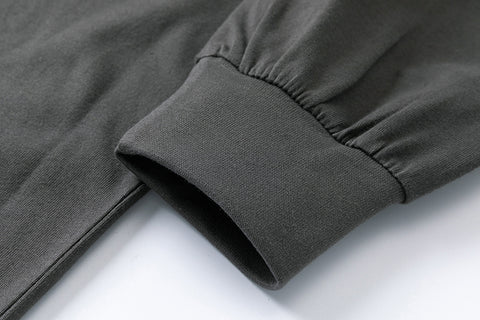 GALLERY DEPT Long Sleeve T Shirt