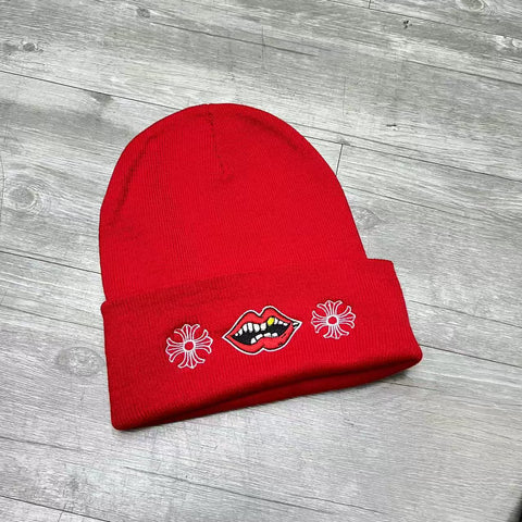 Chrome Hearts Hat