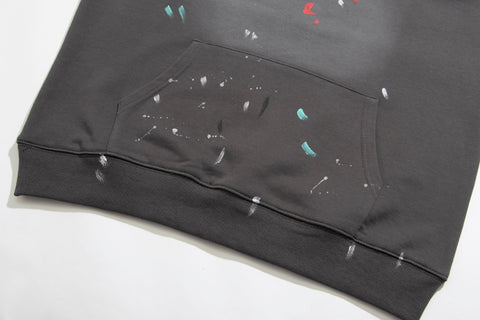 GALLERY DEPT Hoodie