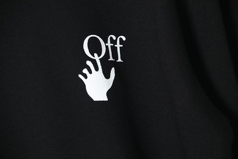 OFF WHITE Sweatshirt