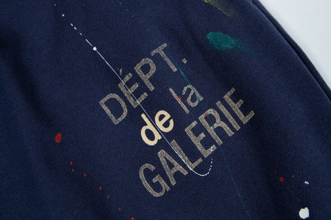 GALLERY DEPT Pants