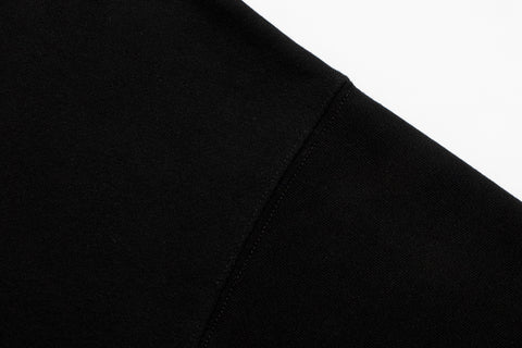 GALLERY DEPT Hoodie