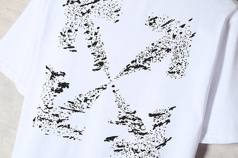 OFF WHITE T Shirt