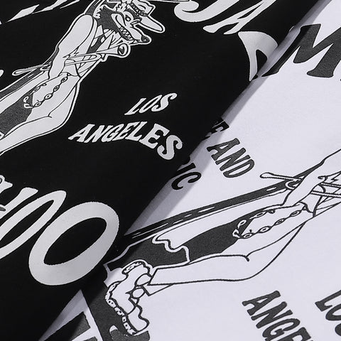 AMIRI T Shirts