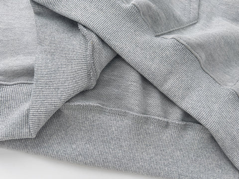 GALLERY DEPT Hoodie
