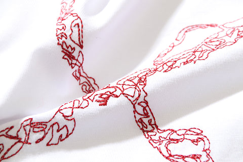 Off White T Shirt