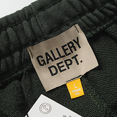 GALLERY DEPT Short