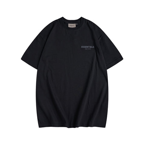 FEAR OF GOD T Shirts