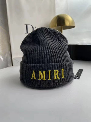 AMIRI Hat