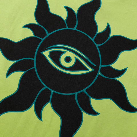 GODSPEED T Shirts