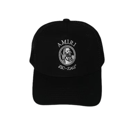 AMIRI Cap
