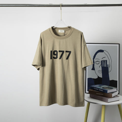 FOG-ESSEN T Shirts