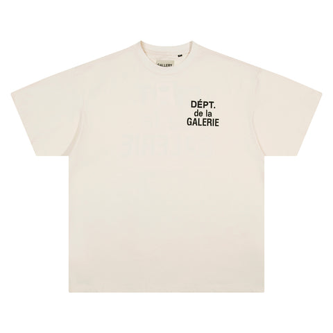 Gallery Dept T Shirt