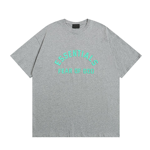 FEAR OF GOD T Shirts