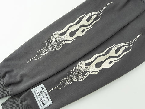 GALLERY DEPT Hoodie