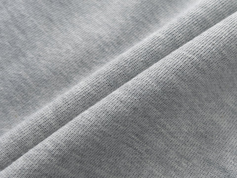 GALLERY DEPT Pant