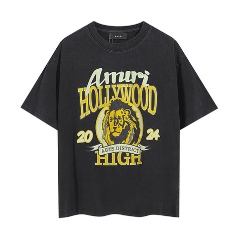 AMIRI T-Shirts