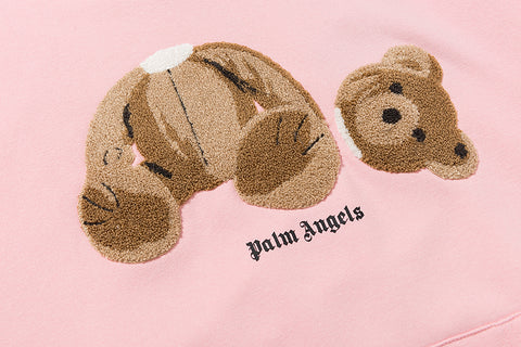 Palm Angels Hoodie