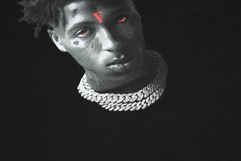 VLONE Hoodie