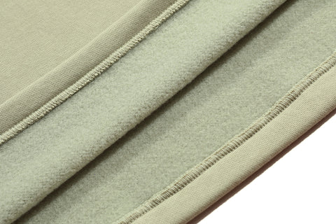 FEAR OF GOD Hoodie