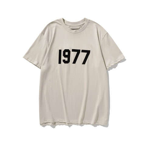 FEAR OF GOD T-Shirt