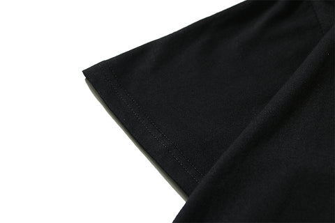 Off White T-Shirt