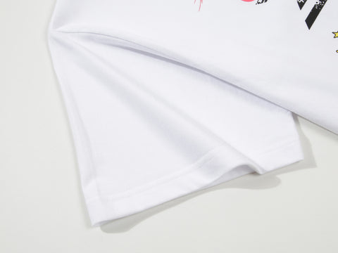 Hellstar T-Shirts