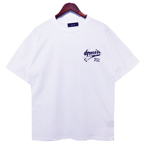 AMIRI T Shirt