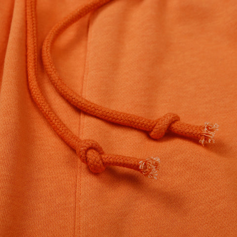 GALLERY DEPT Pant