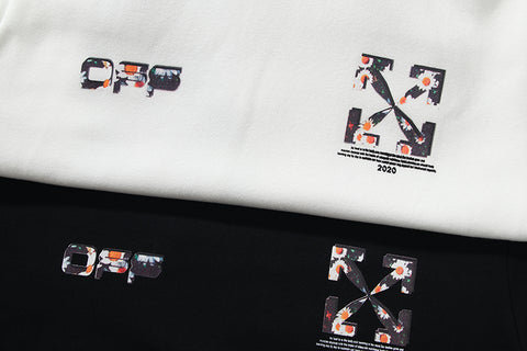 Off White Hoodie