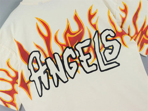 Palm Angels T-shirt