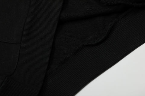 Sp5der Hoodies