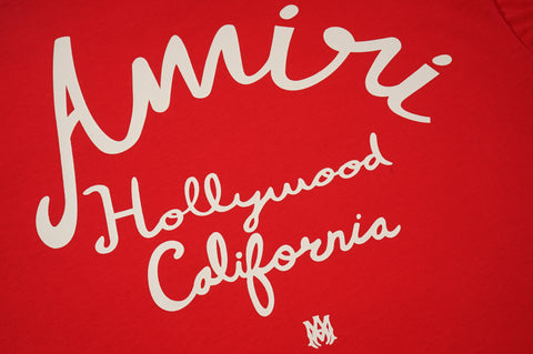 AMIRI T-Shirt