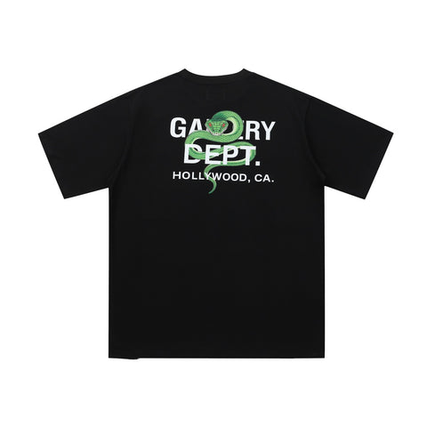 Gallery Dept T-Shirt
