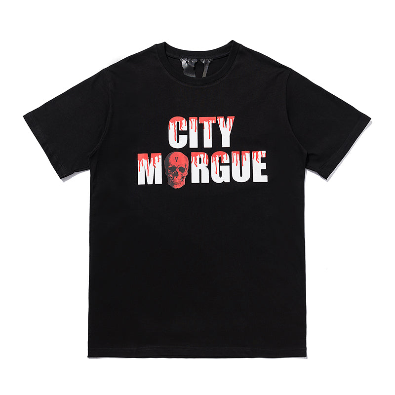 VLONE T-Shirts