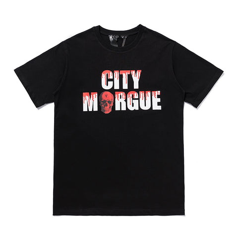 VLONE T-Shirts