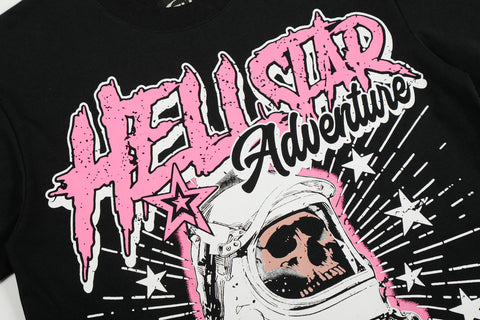 Hellstar T-Shirts