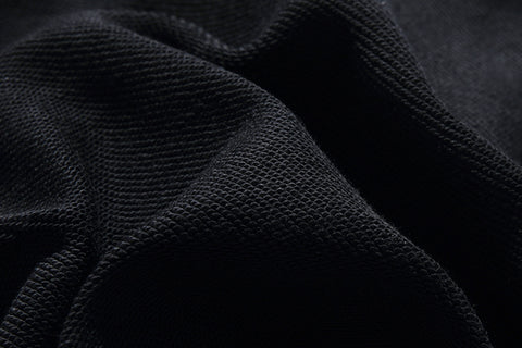 FEAR OF GOD Shorts