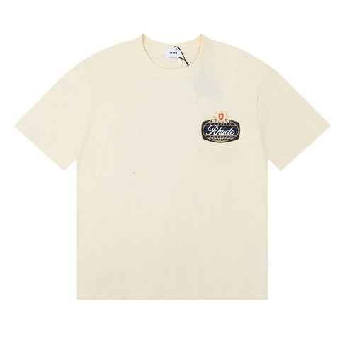 Rhude T-Shirt