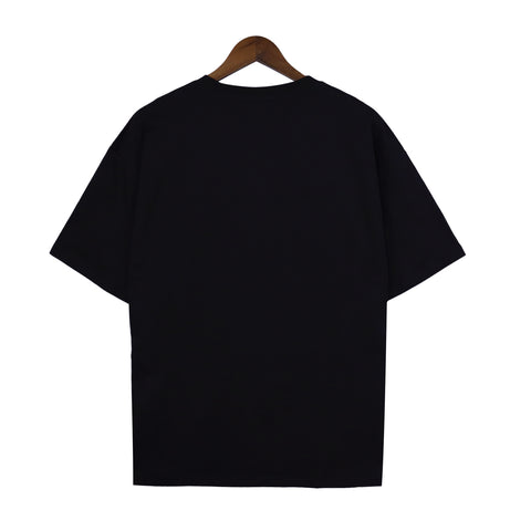 Palm Angels T-Shirt