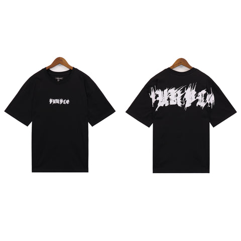 Purple Brand T-Shirt