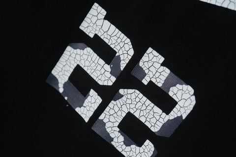 AMIRI T Shirt