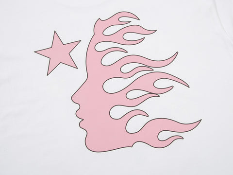 Hellstar T-Shirts