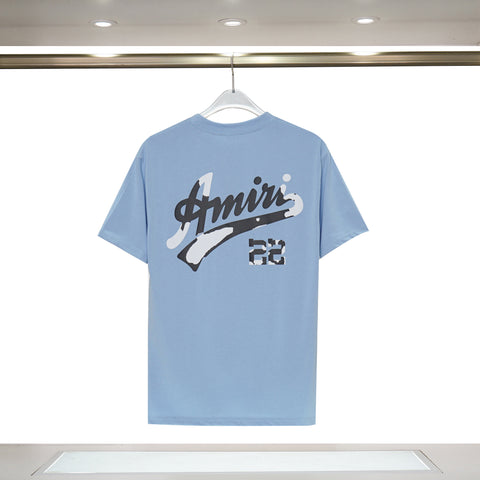 AMIRI T Shirt