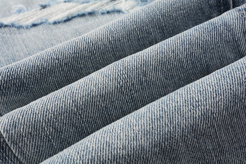 KSUBI Jeans